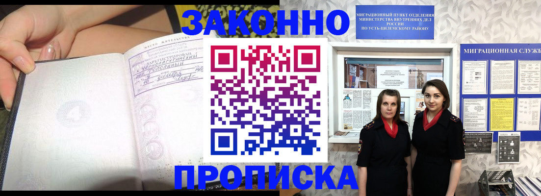 временная регистрация госуслуги в Электроуглях